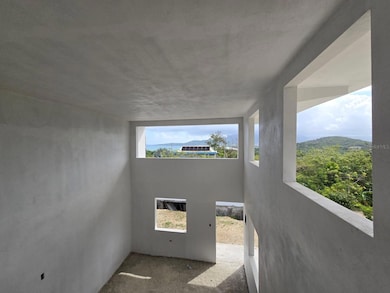 Carr 906 Km 6.4 Playa Guayanes, Yabucoa, PR 00767 - photo 3