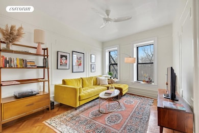 147 Prospect Park SW unit 11, Brooklyn, NY 11218 - photo 2