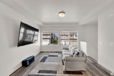 4329 W Bromwell Ct, Lehi, UT 84043 - photo 3