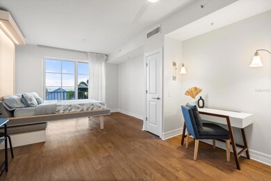 536 Bahia Beach Blvd unit 323, Ruskin, FL 33570 - photo 5