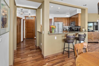 22226 Cliff Ave S unit 101, Des Moines, WA 98198 - photo 6