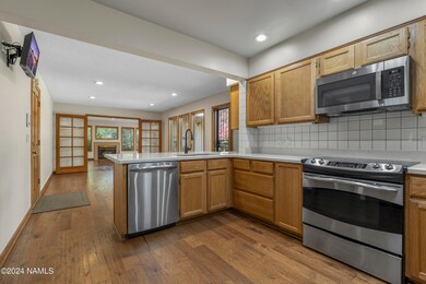 1050-west-boulder-lane-flagstaff-az-usa-