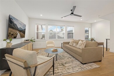 622 SW Bluebird Aly, Bentonville, AR 72712 - photo 5