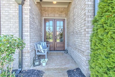 5249Stonecrest-4