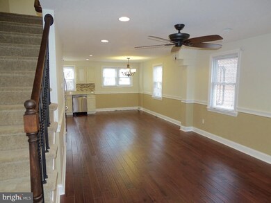 576 Michell St, Ridley Park, PA 19078 - photo 2