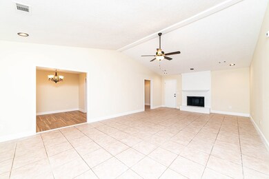 1708 Doerun Dr, Columbus, GA 31904 - photo 3