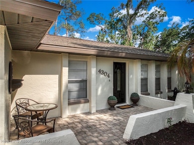 4304 Lewis Ave, Sebring, FL 33875 - photo 3