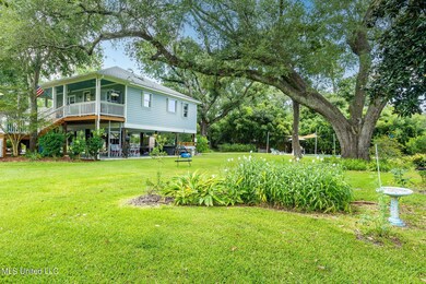 3 Exterior (9 of 21)