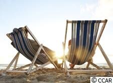 309 Keyhole Ct unit Hickory 70, Loris, SC 29569 - photo 5