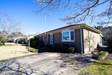 107 Ronny Ct, Jacksonville, NC 28546 - photo 2