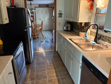 23 SE 50 Rd, Great Bend, KS 67530 - photo 5