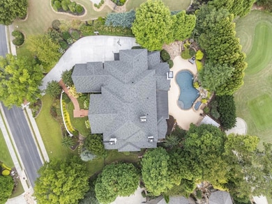 3207 Watsons Bend, Alpharetta, GA 30004 - photo 7