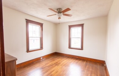 28 Moffat Rd unit 2, Quincy, MA 02169 - photo 6