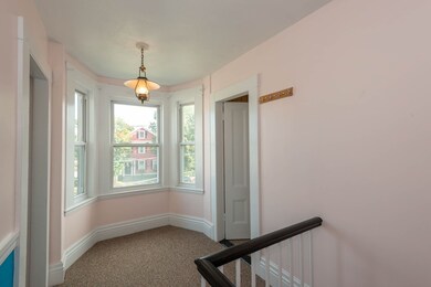 161 Boston St unit 2, Salem, MA 01970 - photo 4