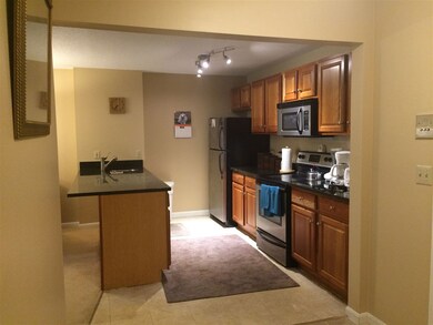 120 Fisherville Rd unit 68, Concord, NH 03303 - photo 2