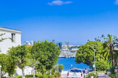 2915 Lawrence St unit 9, San Diego, CA 92106 - photo 2