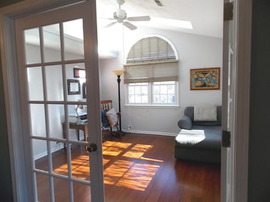 2083 Bent Trail Ct, Ann Arbor, MI 48108 - photo 7