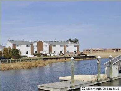 25 Meadow Ave unit 73, Monmouth Beach, NJ 07750 - photo 2