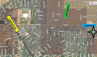 5 Hve, Horizon City, TX 79928 - photo 3