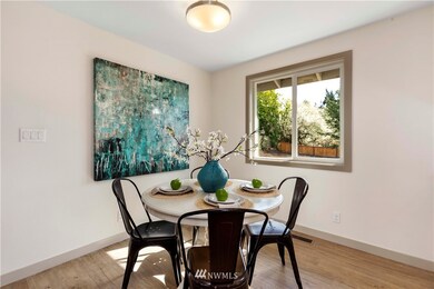 9002 217th St SW, Edmonds, WA 98026 - photo 7