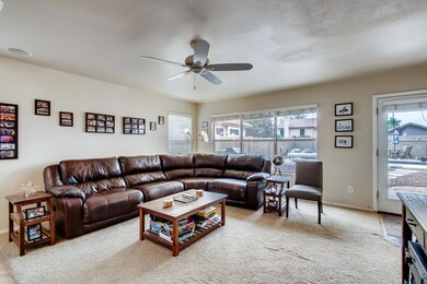 4705 E Mossman Rd Phoenix AZ-print-006-0