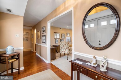 1427 Crofton Pkwy, Crofton, MD 21114 - photo 3