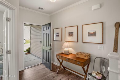 27 Chauga St, Beaufort, SC 29906 - photo 4