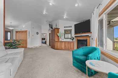 2374 Shore Preserve, Oshkosh, WI 54904 - photo 4