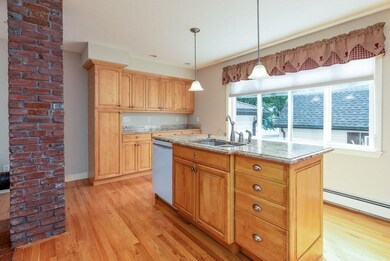 12 Grant St, Natick, MA 01760 - photo 5