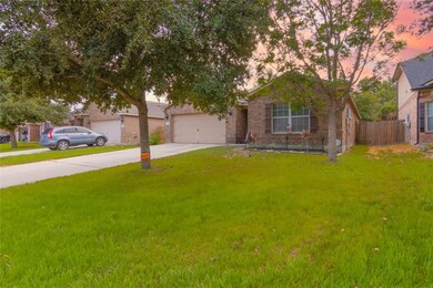 12214 Estelle Ln, Pinehurst, TX 77362 - photo 3