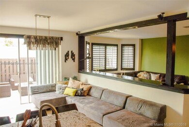 11361 NW 73rd Terrace, Doral, FL 33178 - photo 7