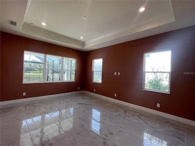 2507 Star Apple Way, Sarasota, FL 34240 - photo 4