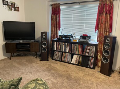 1825 Siskiyou St, Klamath Falls, OR 97601 - photo 3