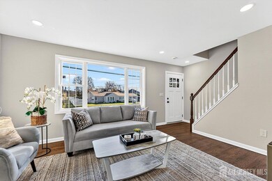 2415 Maple Ave, South Plainfield, NJ 07080 - photo 5