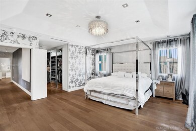 6761 NW 112th Ave, Doral, FL 33178 - photo 7