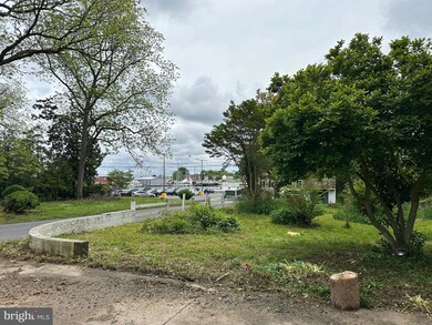 200 High St, Cambridge, MD 21613 - photo 6