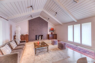 5206 S Harvard Ave unit 235, Tulsa, OK 74135 - photo 3