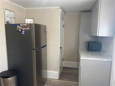 2050 Dieter Rd, Wayland, NY 14572 - photo 7