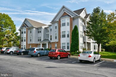 2024 Gov Thomas Bladen Way unit 8, Annapolis, MD 21401 - photo 3