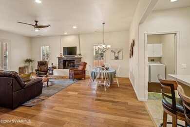 unlisted-address, Sedona, AZ 86351 - photo 7