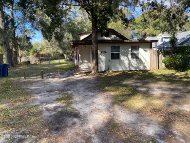 1428 Pullen Rd, Jacksonville, FL 32216 - photo 2