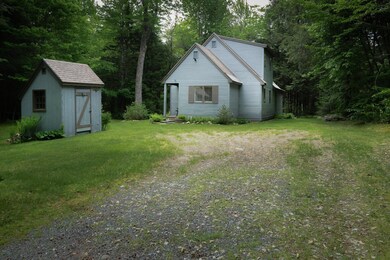 5 Spring Ct unit M-94, Wilmington, VT 05363 - photo 5