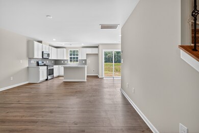 3056 Whispering Willows (12)