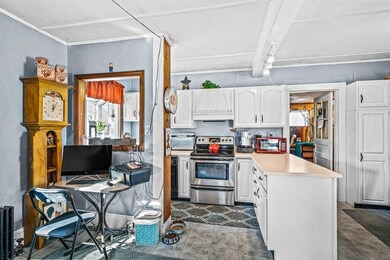 13 Canobieola Rd, Methuen, MA 01844 - photo 7