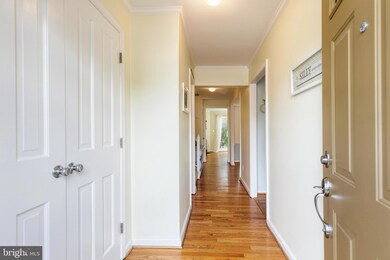 8 Castlebar Ct, Lutherville Timonium, MD 21093 - photo 3