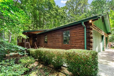 3332 Hunt Rd, Acworth, GA 30102 - photo 2