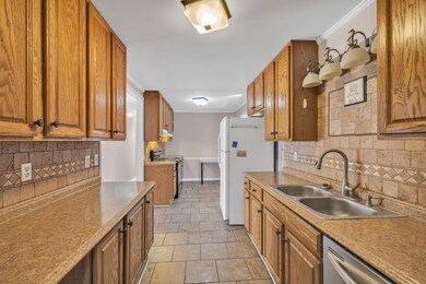 mw2503171-1012