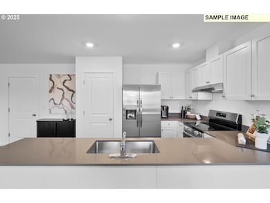 25277 Todd Way, Veneta, OR 97487 - photo 5