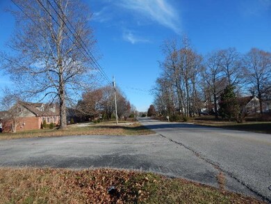 0 C Rody Rd, McMinnville, TN 37110 - photo 7