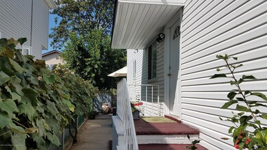 20170904_141308